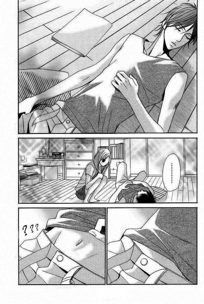 L-Dk Chapter 14 trang 27