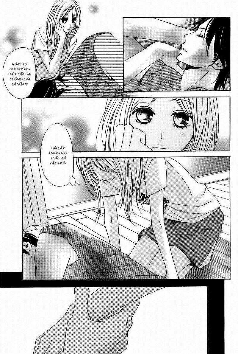 L-Dk Chapter 14 trang 29