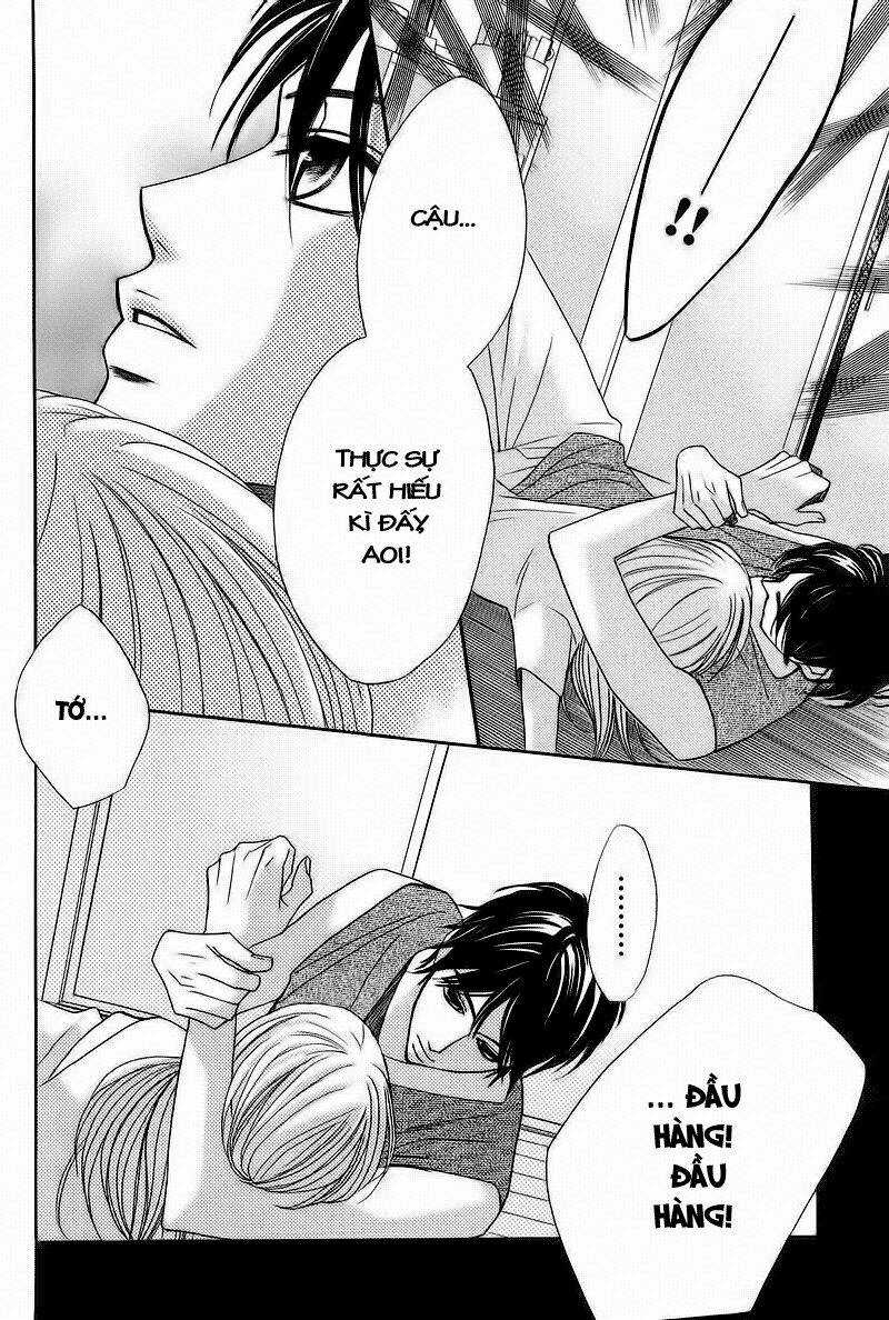 L-Dk Chapter 14 trang 30