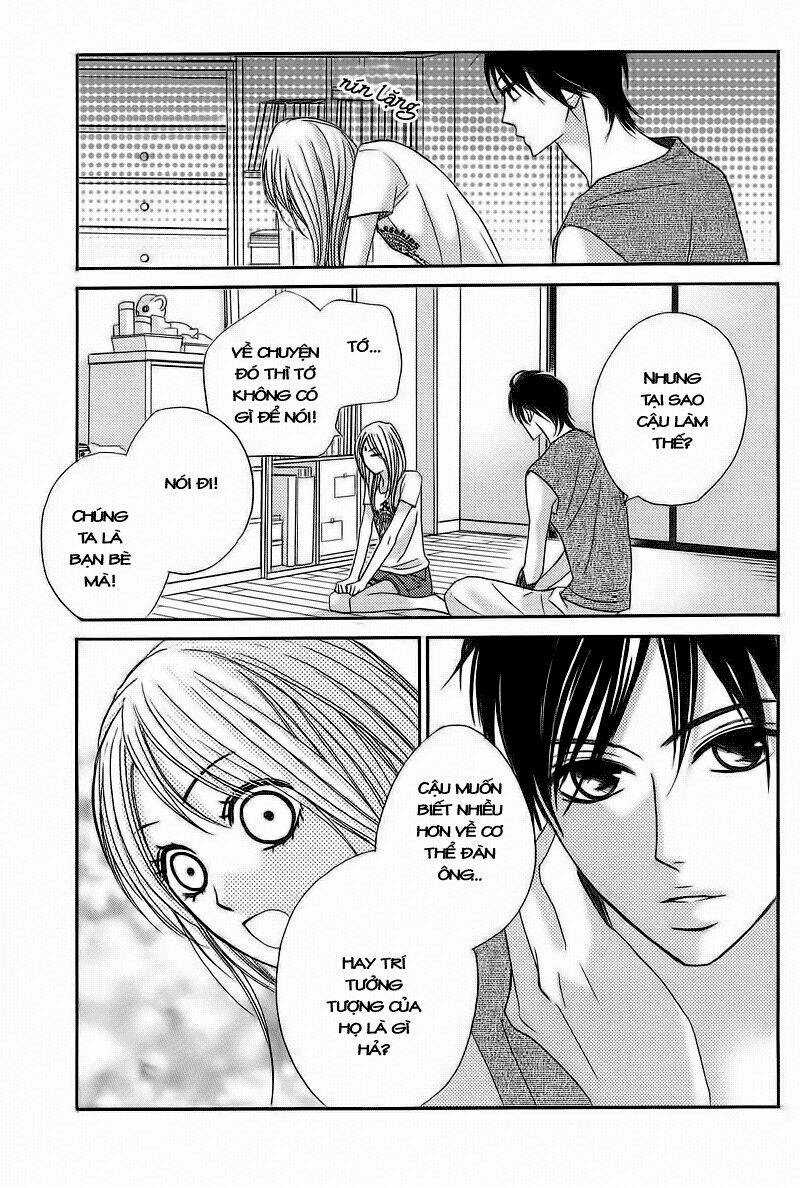 L-Dk Chapter 14 trang 31