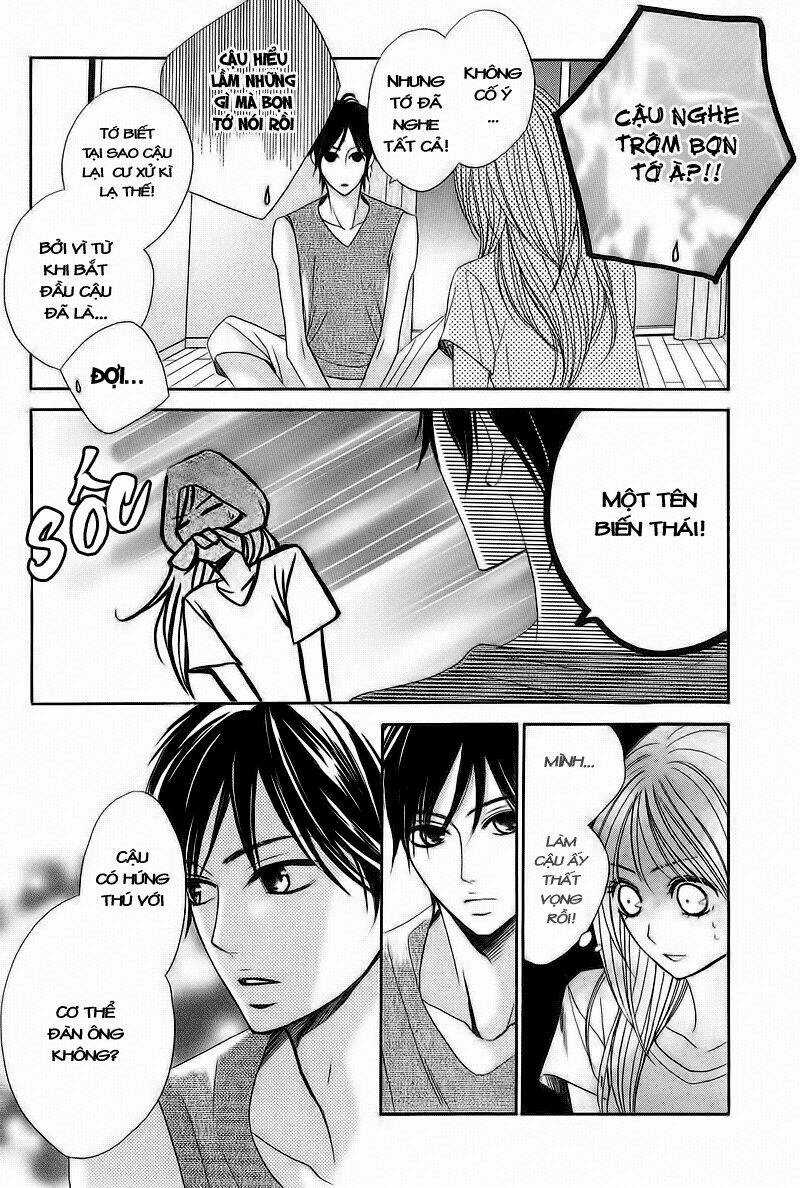 L-Dk Chapter 14 trang 32