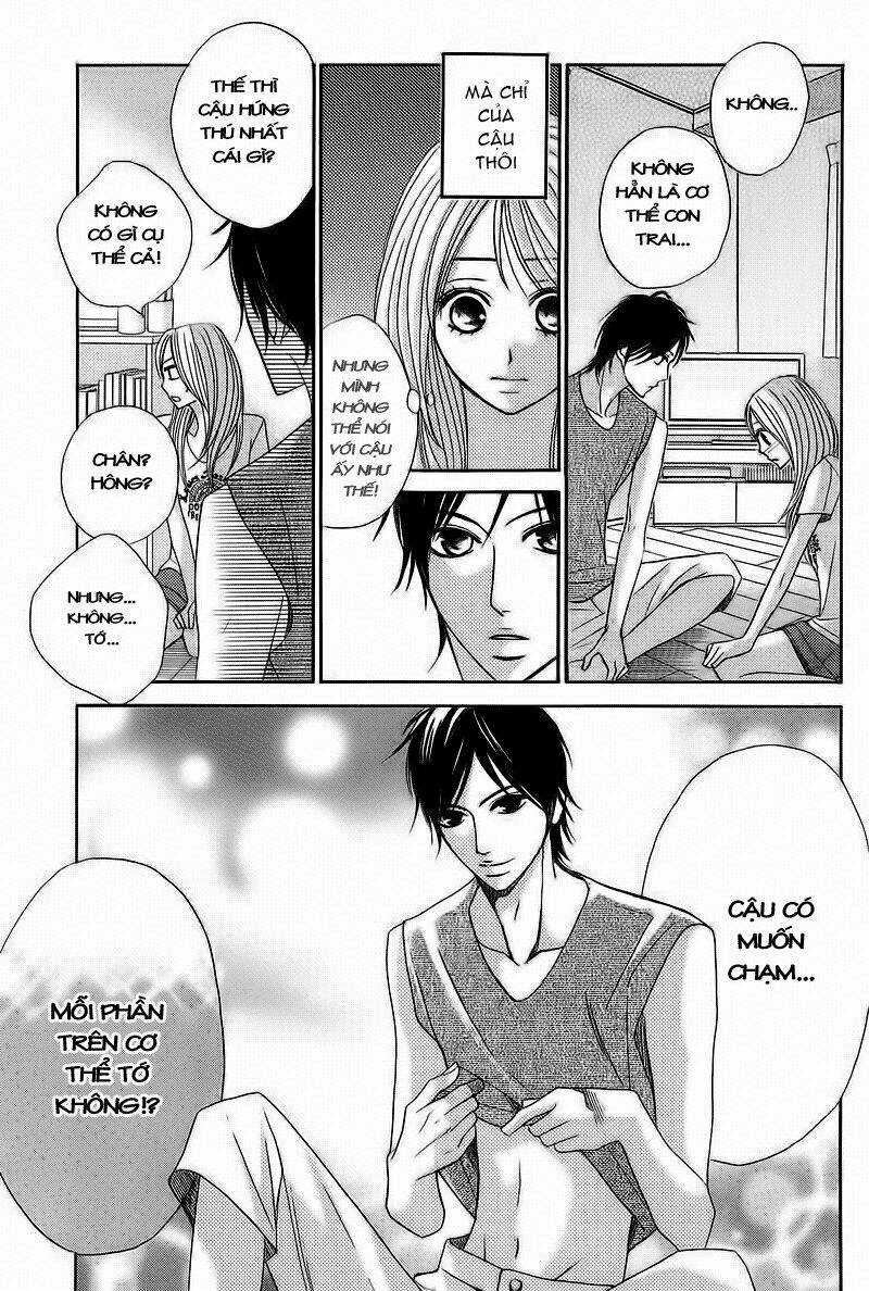 L-Dk Chapter 14 trang 33