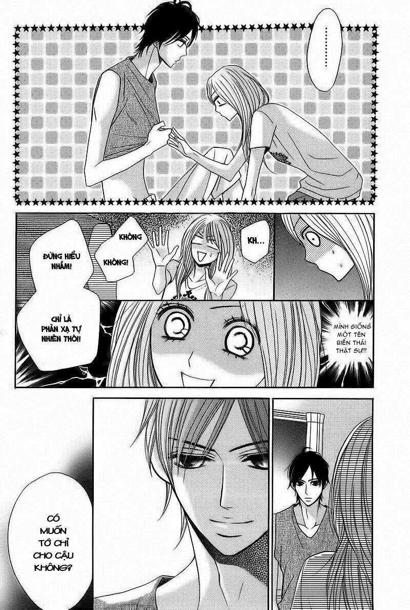 L-Dk Chapter 14 trang 34
