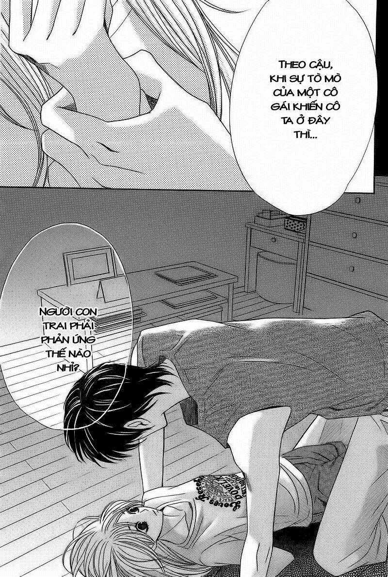 L-Dk Chapter 14 trang 35