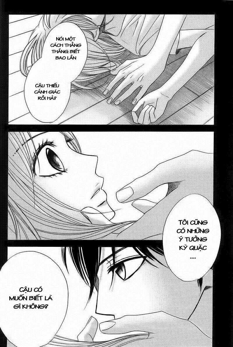 L-Dk Chapter 14 trang 36