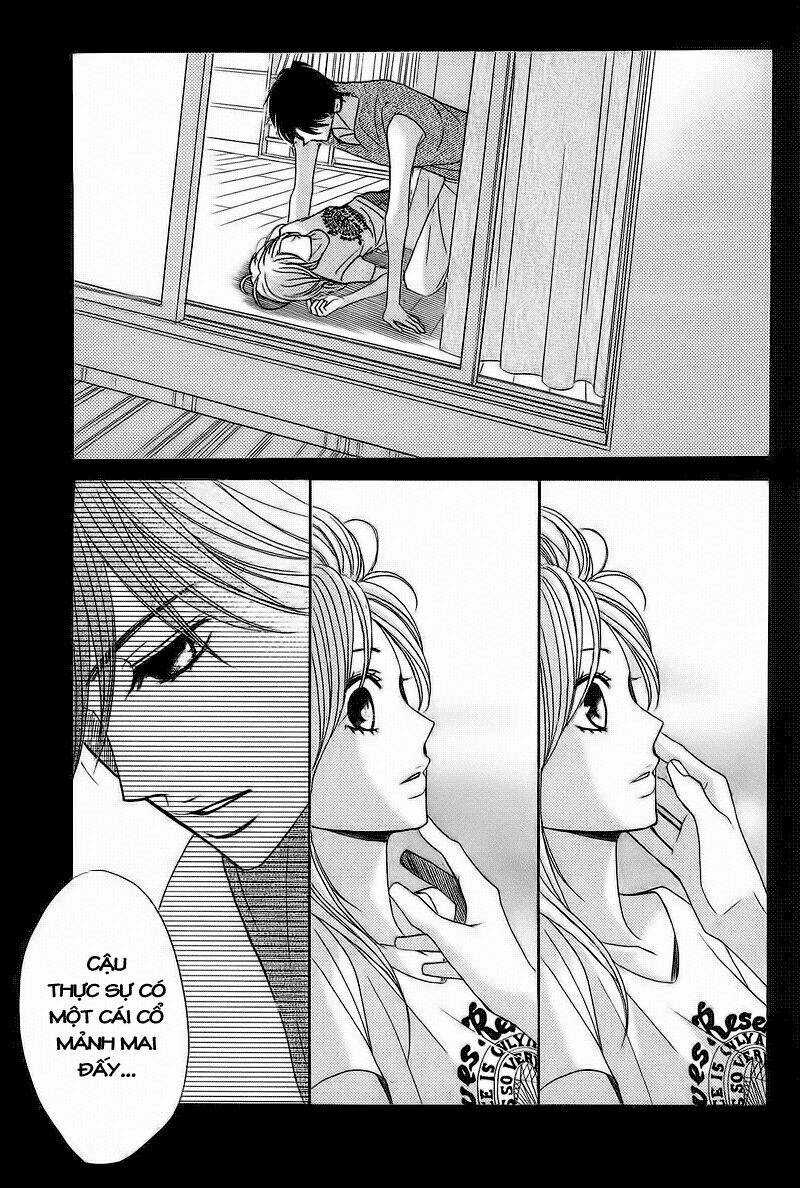 L-Dk Chapter 14 trang 37