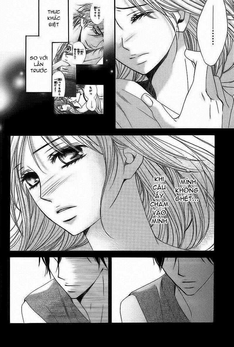 L-Dk Chapter 14 trang 38