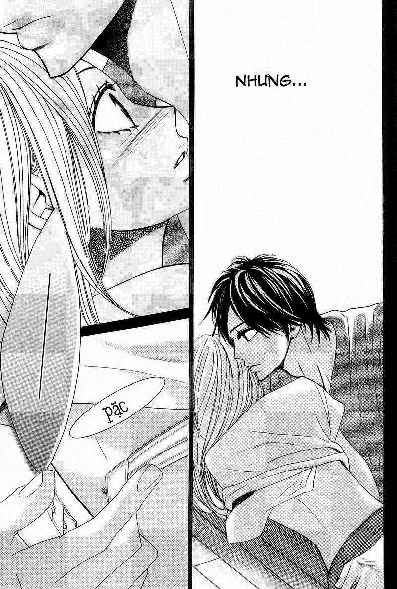 L-Dk Chapter 14 trang 39