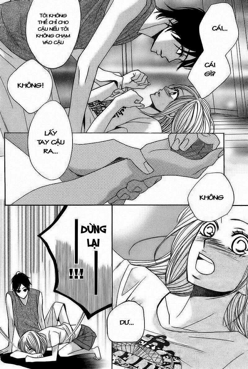 L-Dk Chapter 14 trang 40