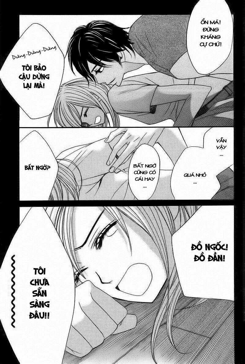 L-Dk Chapter 14 trang 41