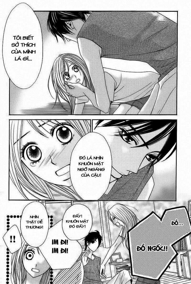 L-Dk Chapter 14 trang 42