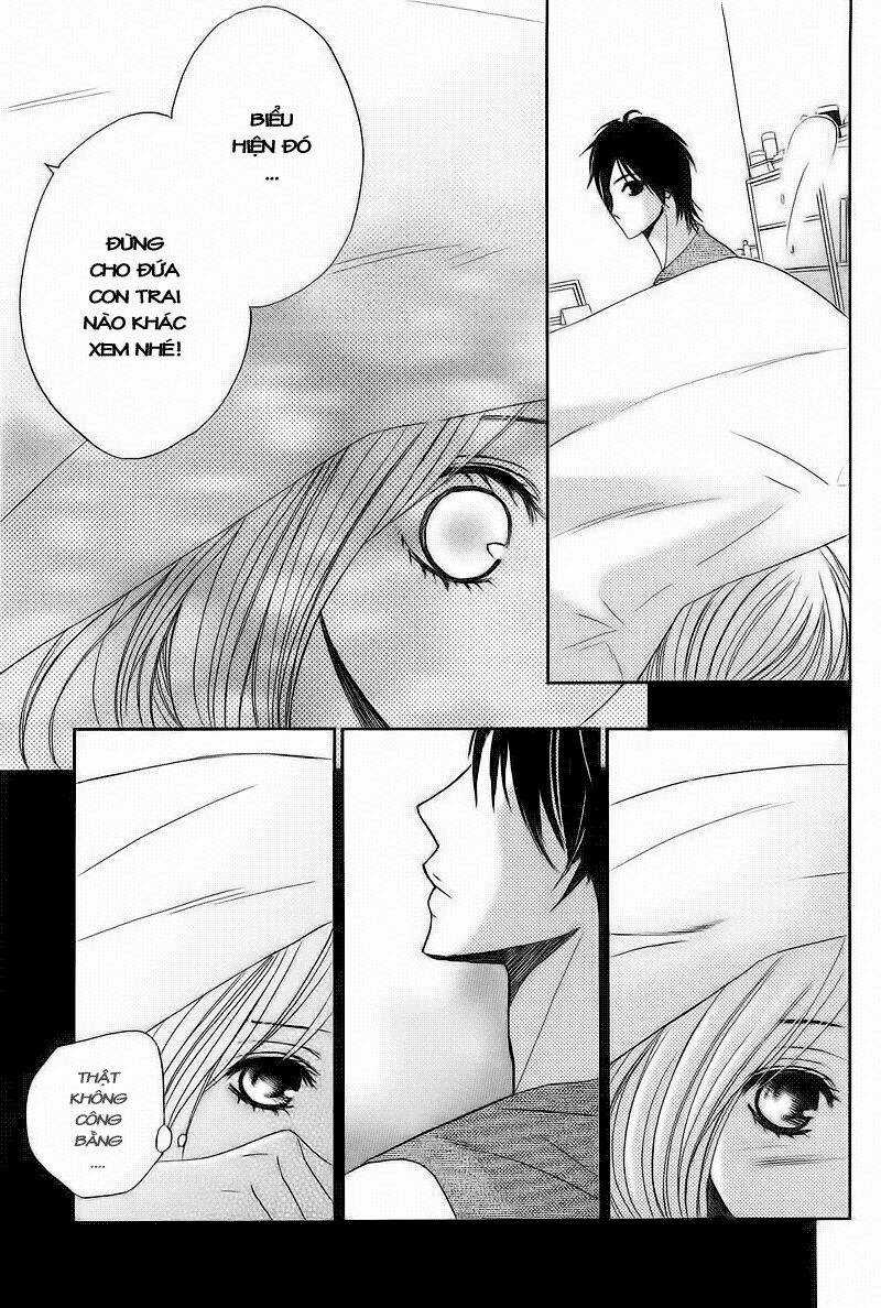 L-Dk Chapter 14 trang 43