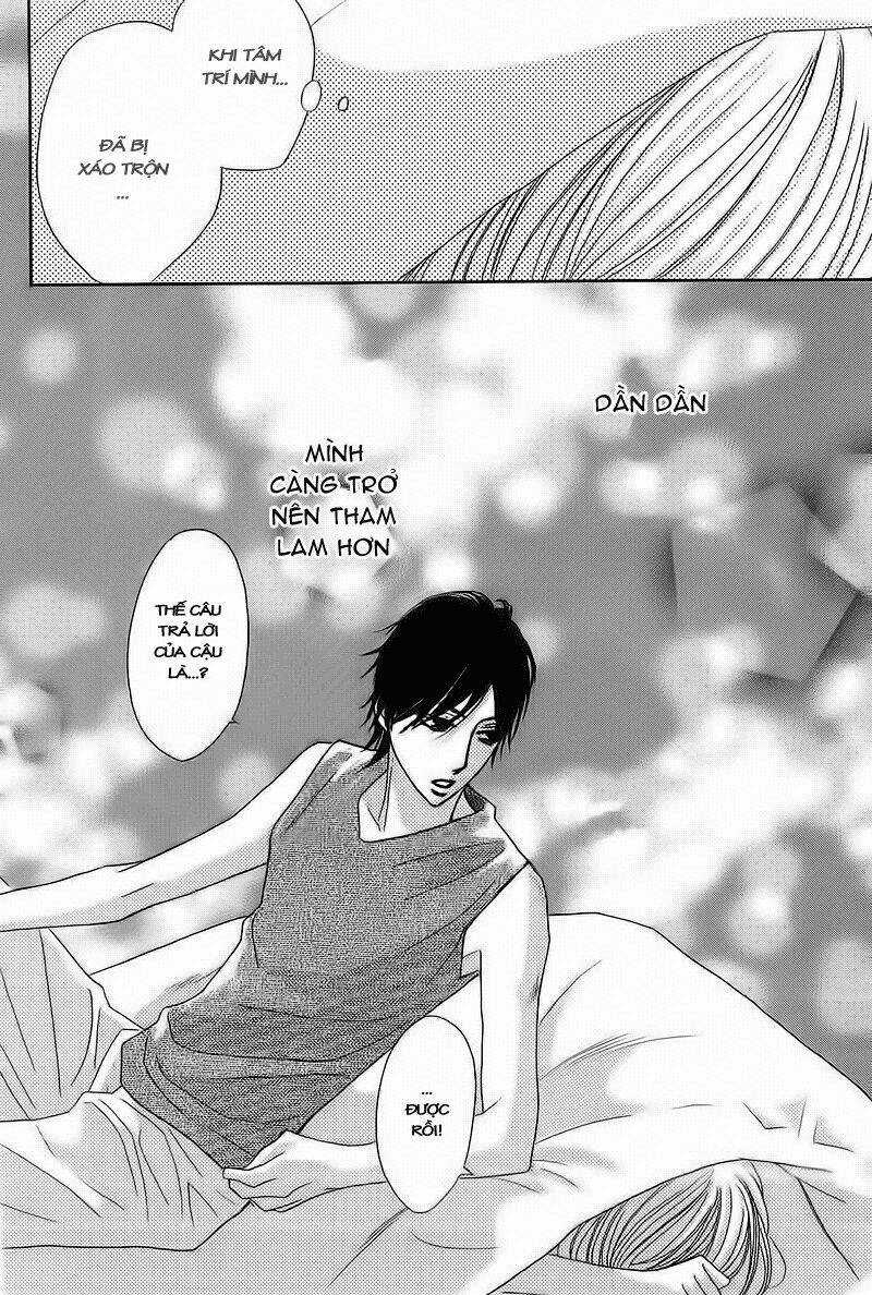 L-Dk Chapter 14 trang 44