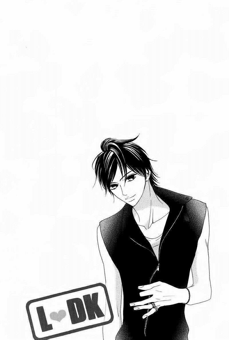L-Dk Chapter 14 trang 45