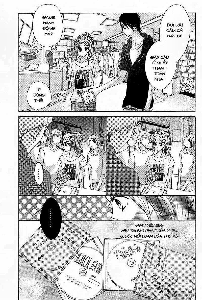 L-Dk Chapter 14 trang 5