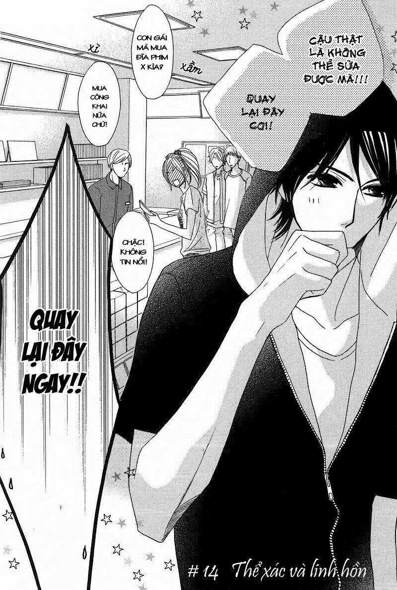 L-Dk Chapter 14 trang 6