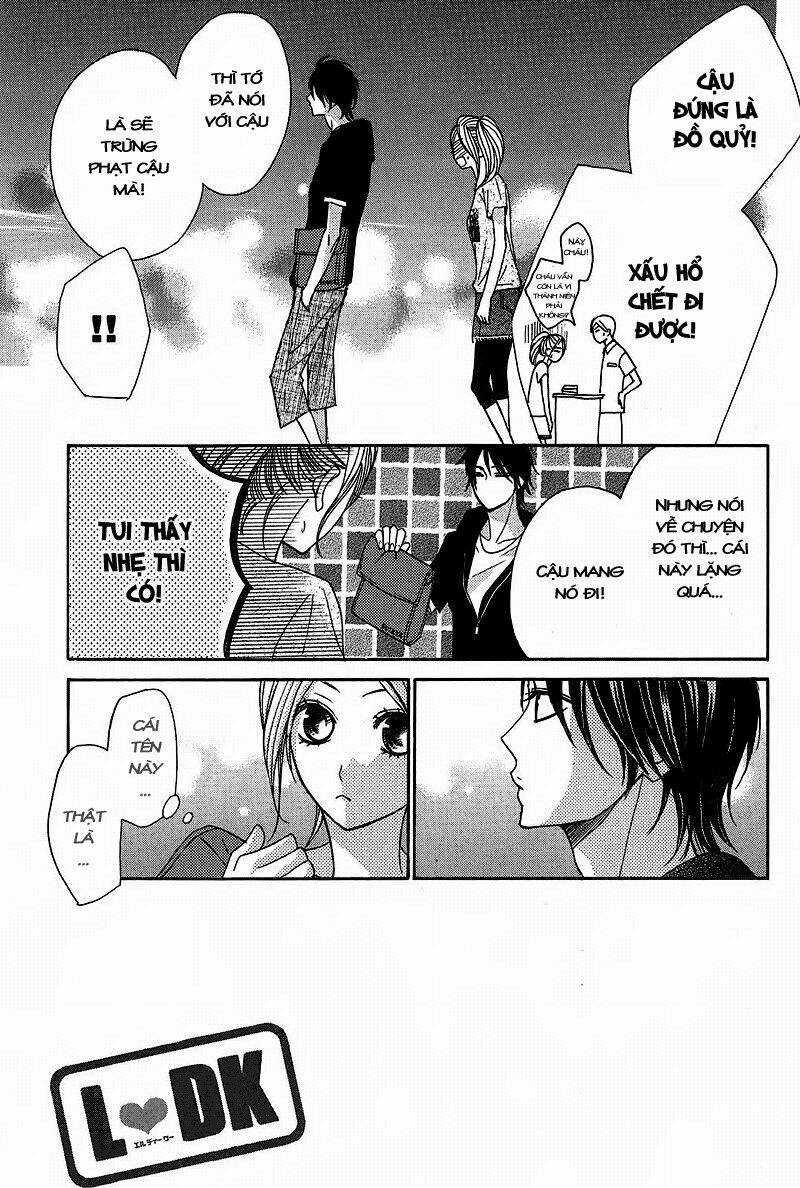 L-Dk Chapter 14 trang 7