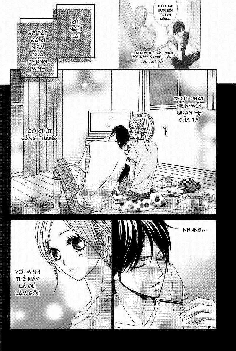 L-Dk Chapter 14 trang 8