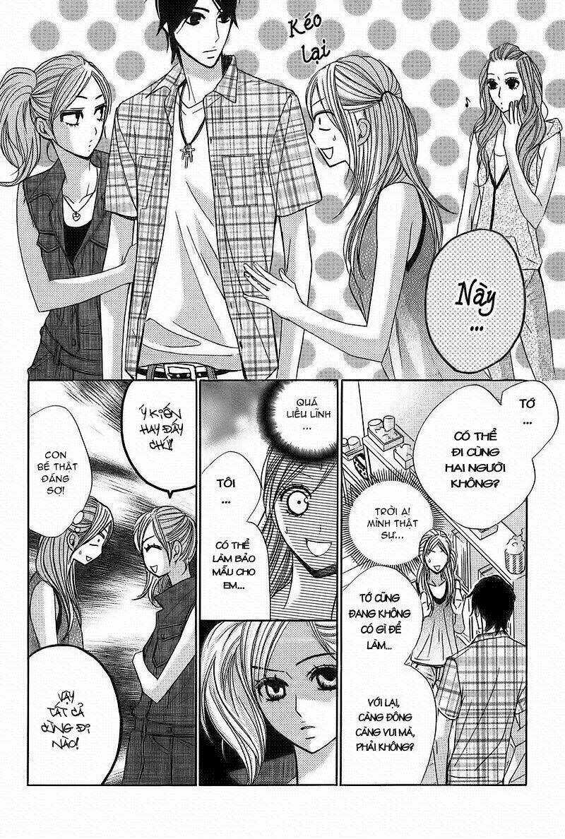 L-Dk Chapter 15 trang 10