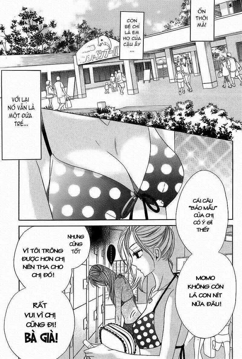 L-Dk Chapter 15 trang 11