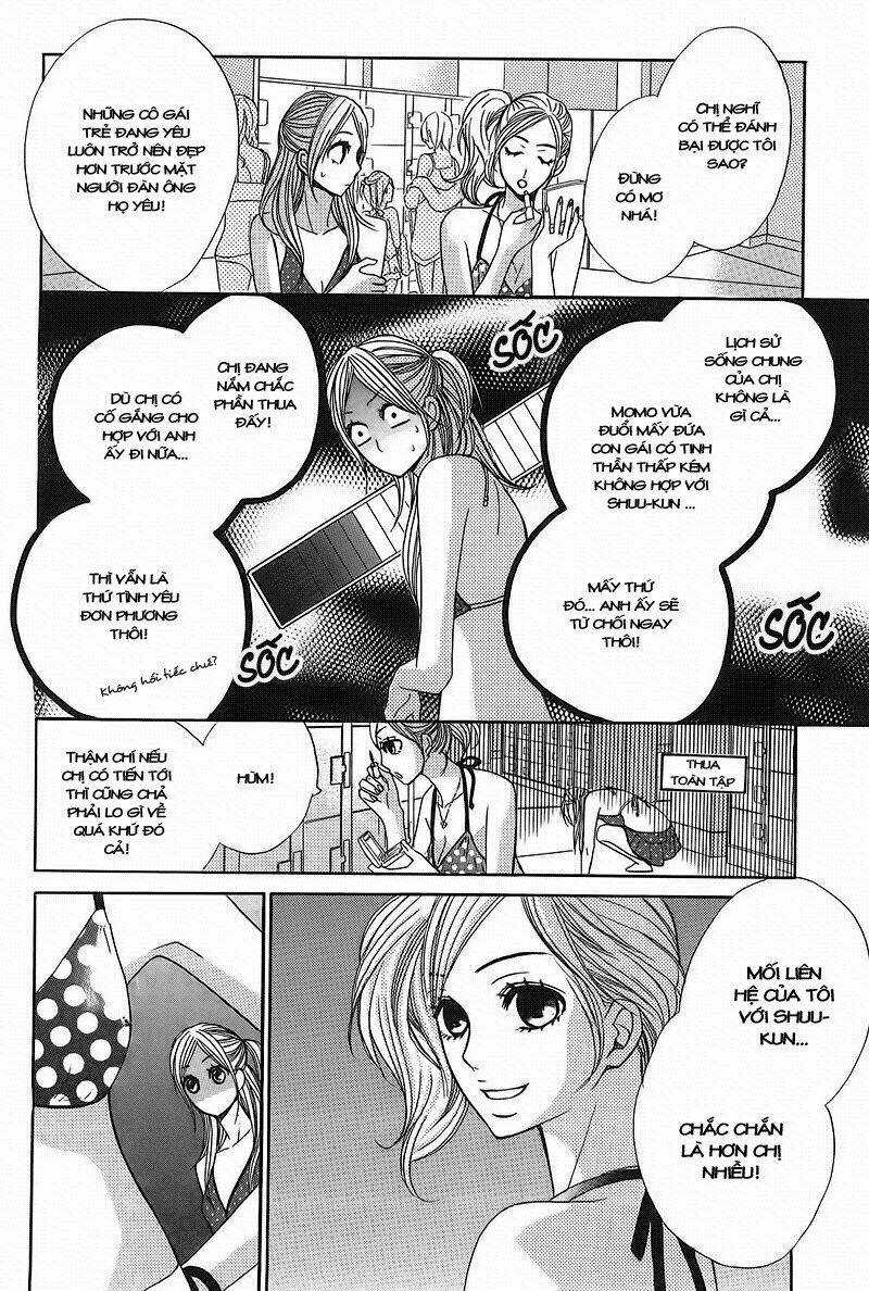 L-Dk Chapter 15 trang 12