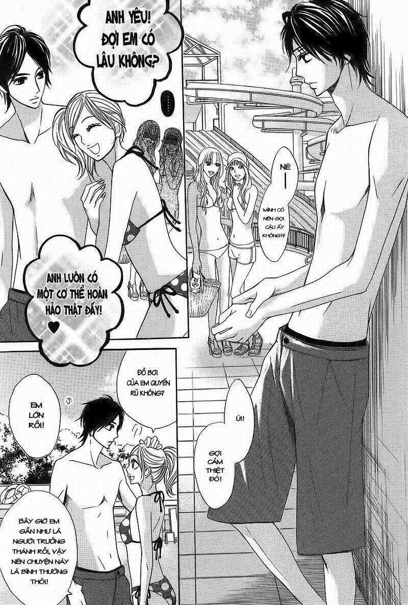 L-Dk Chapter 15 trang 13