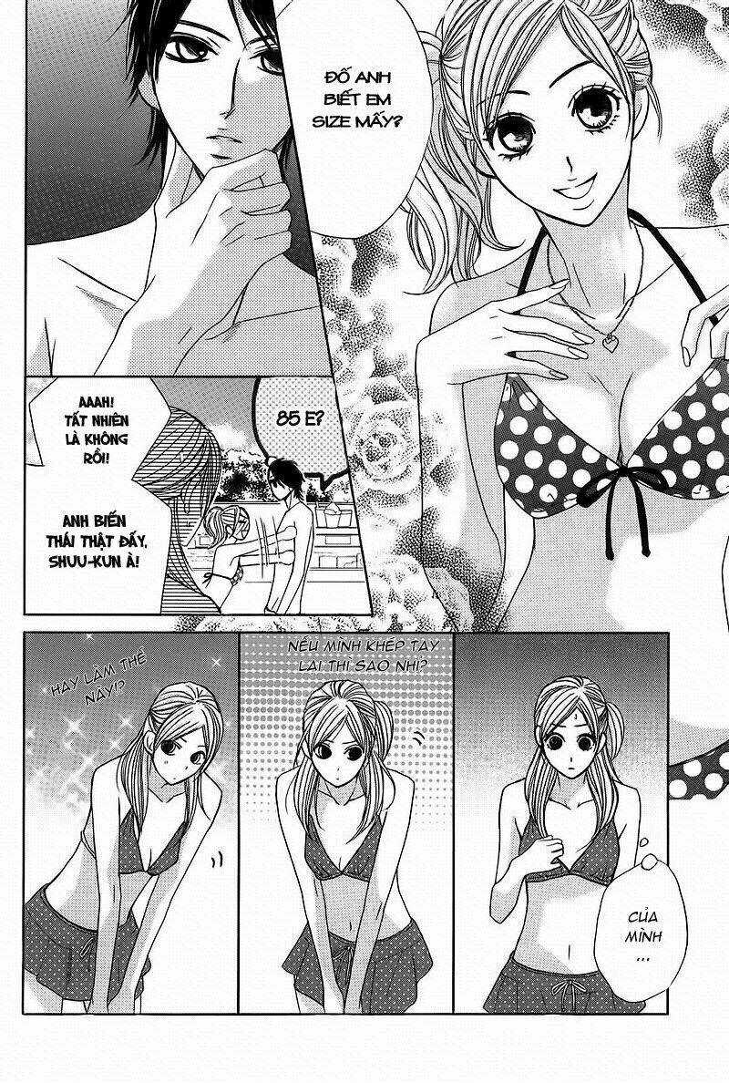 L-Dk Chapter 15 trang 14