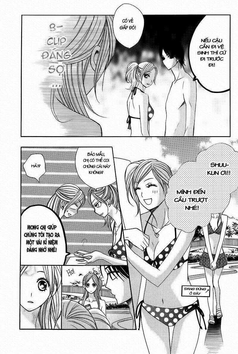 L-Dk Chapter 15 trang 15