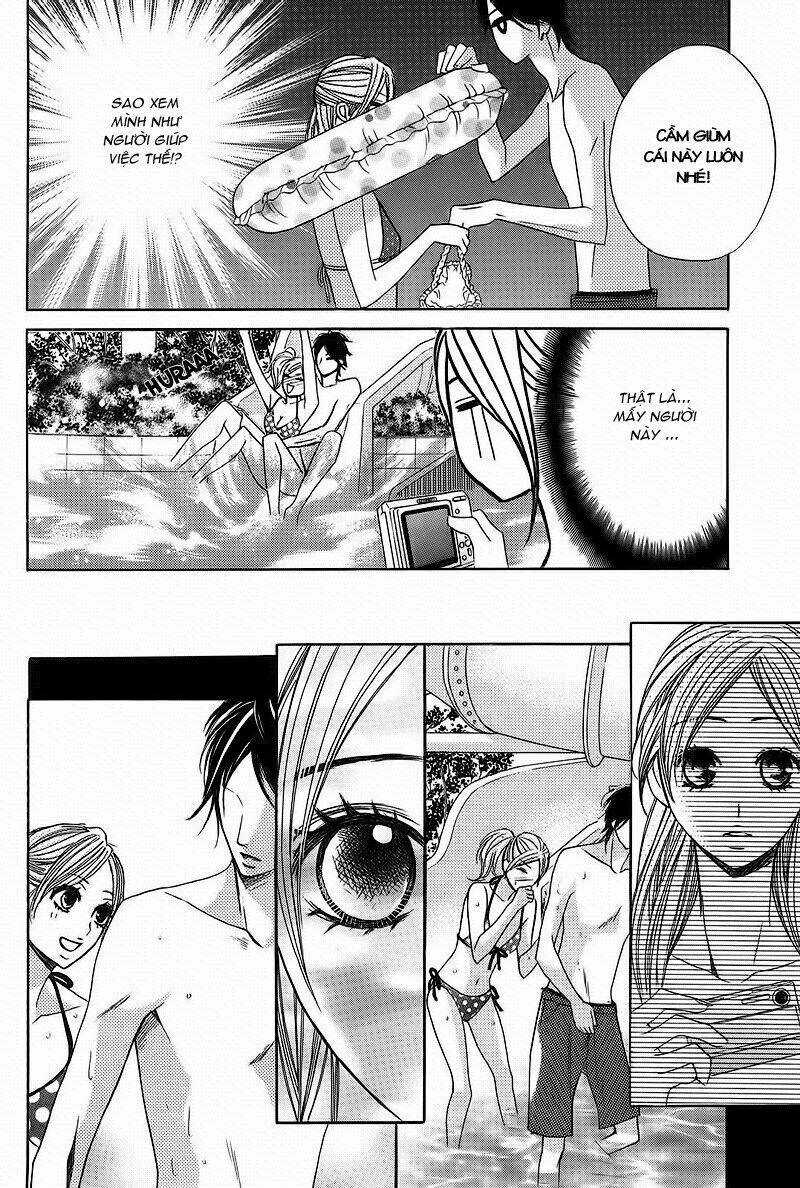 L-Dk Chapter 15 trang 16