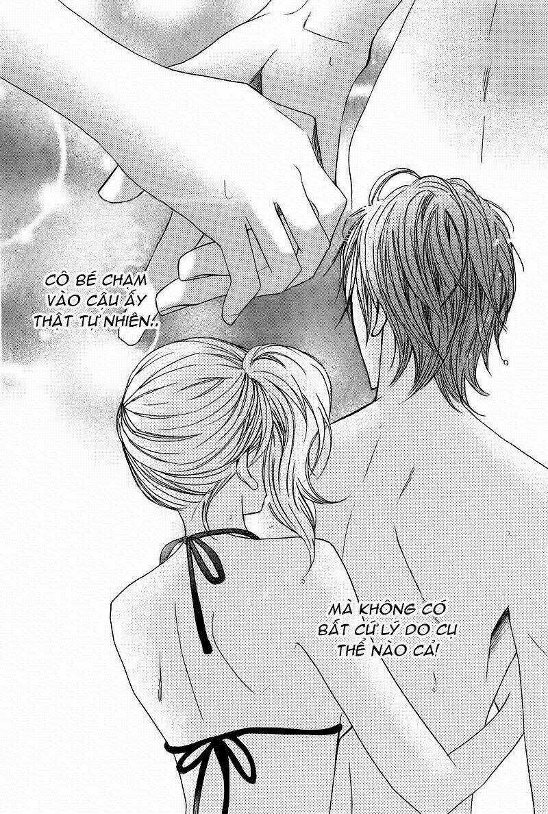 L-Dk Chapter 15 trang 17