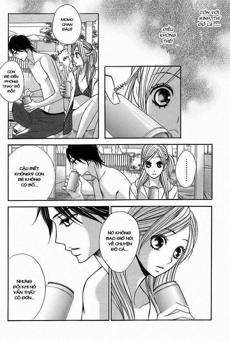 L-Dk Chapter 15 trang 18