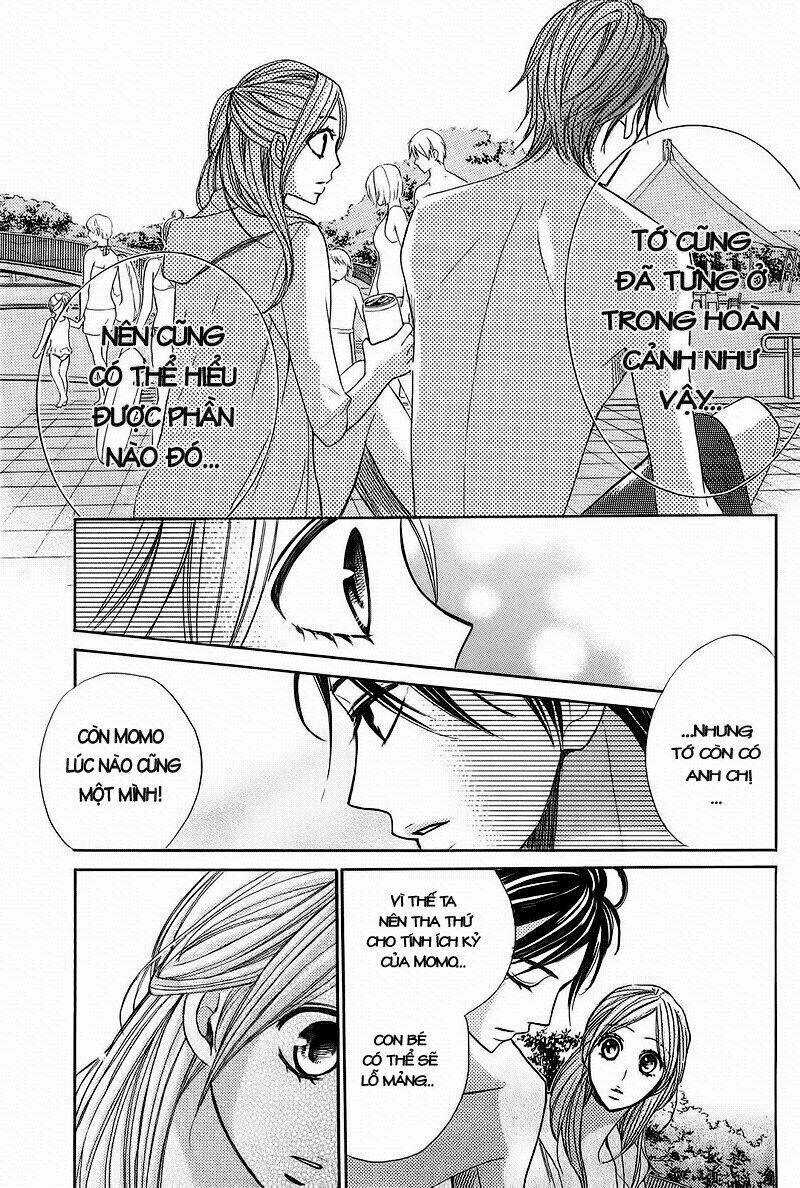 L-Dk Chapter 15 trang 19