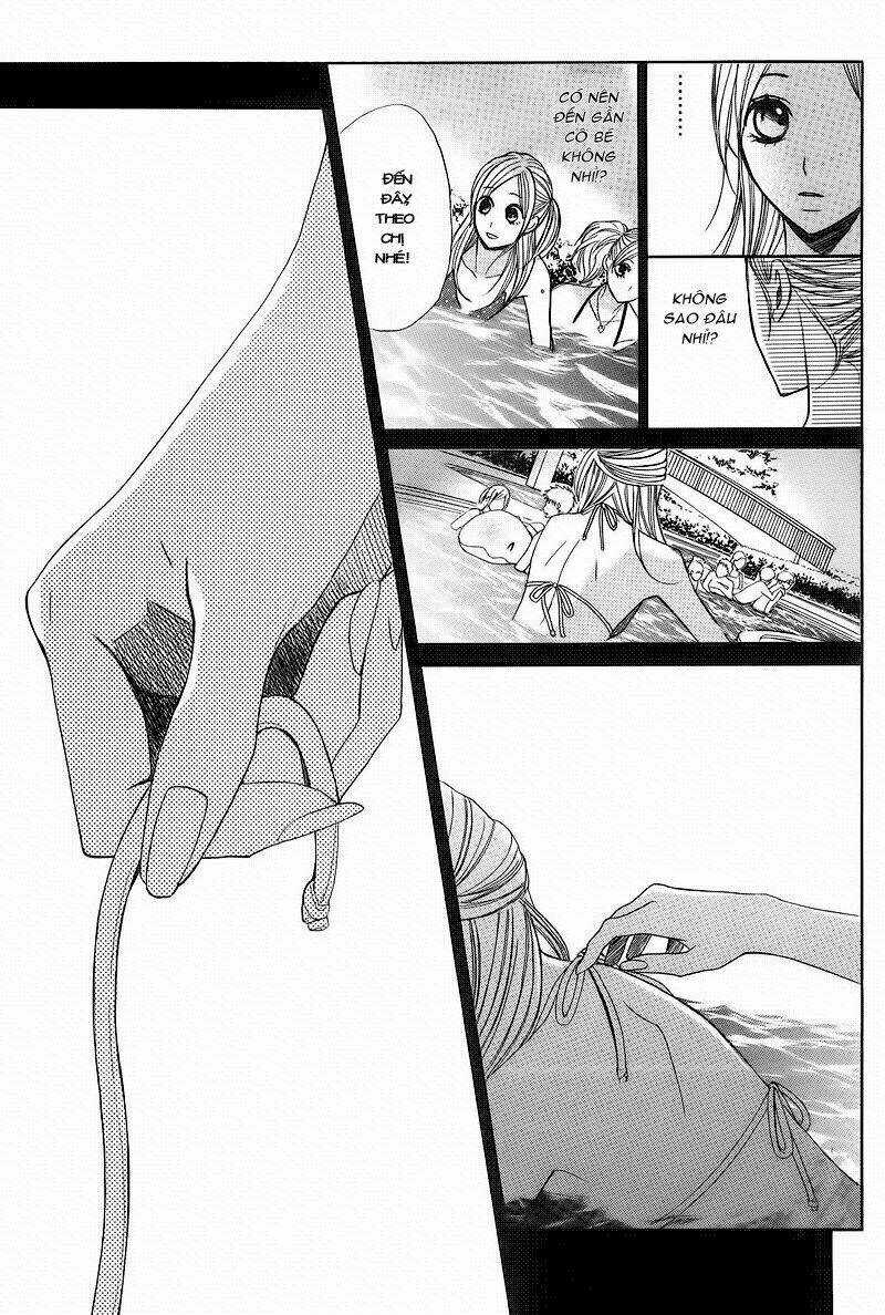 L-Dk Chapter 15 trang 21