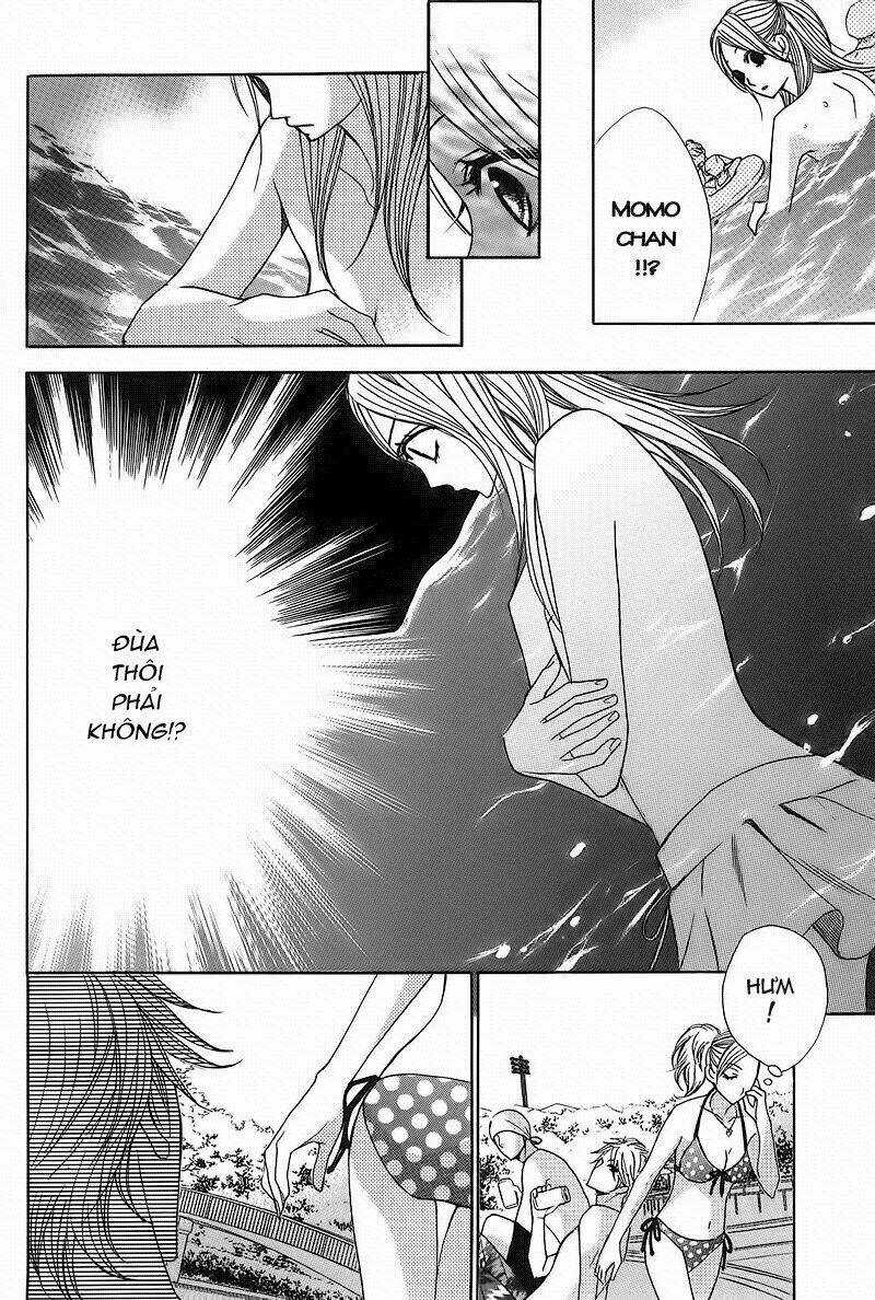 L-Dk Chapter 15 trang 22