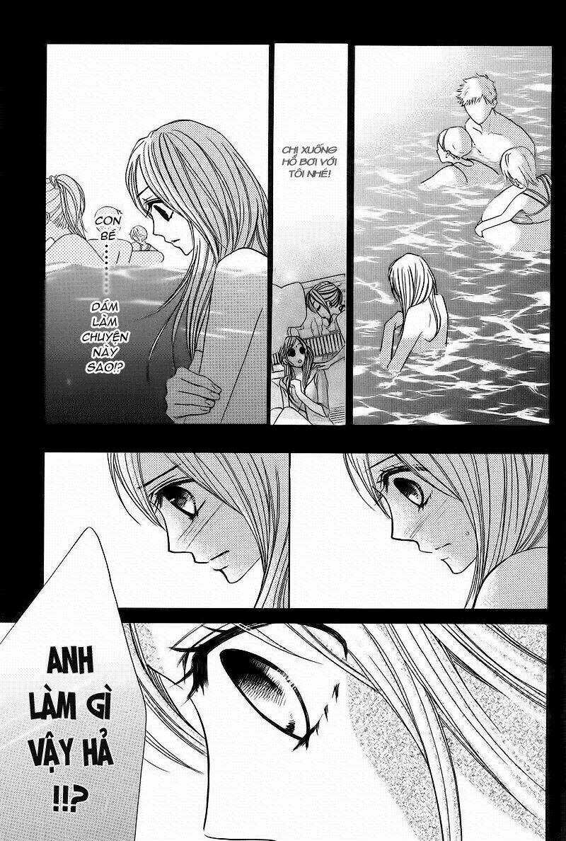 L-Dk Chapter 15 trang 23