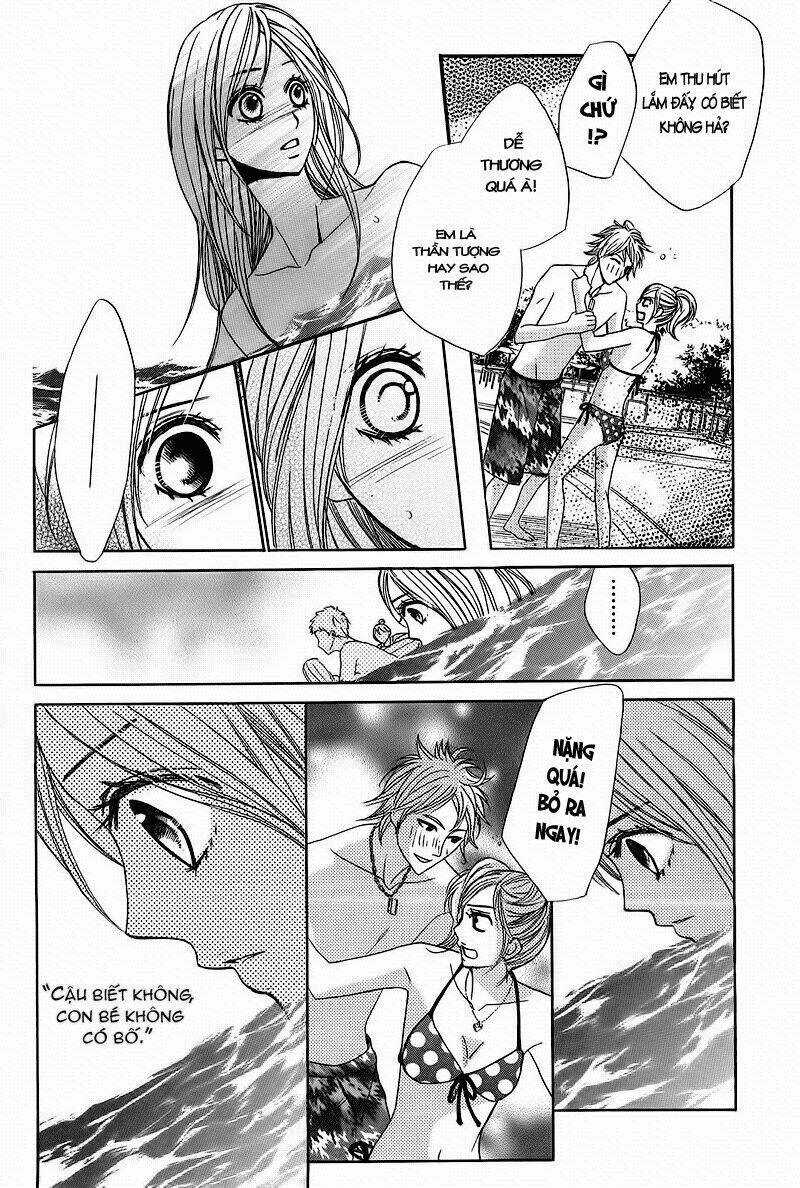 L-Dk Chapter 15 trang 24