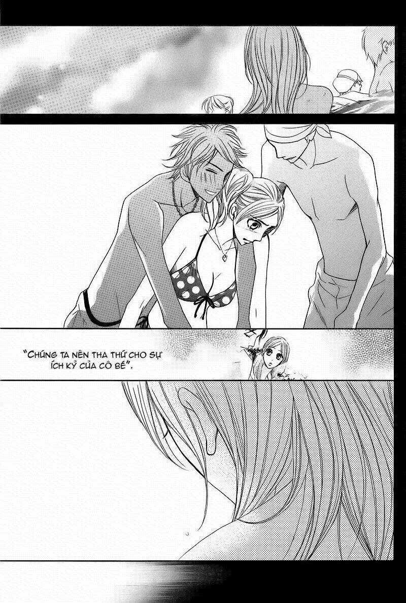 L-Dk Chapter 15 trang 25