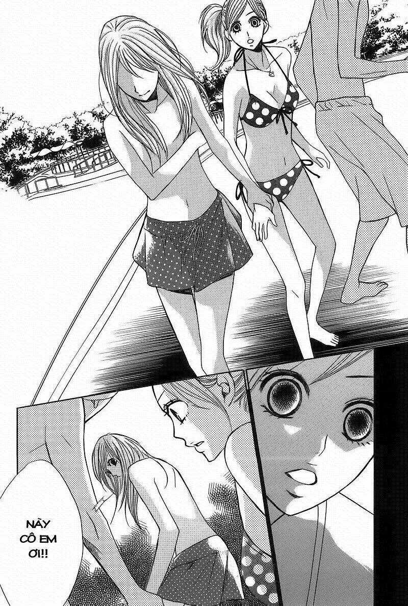 L-Dk Chapter 15 trang 26