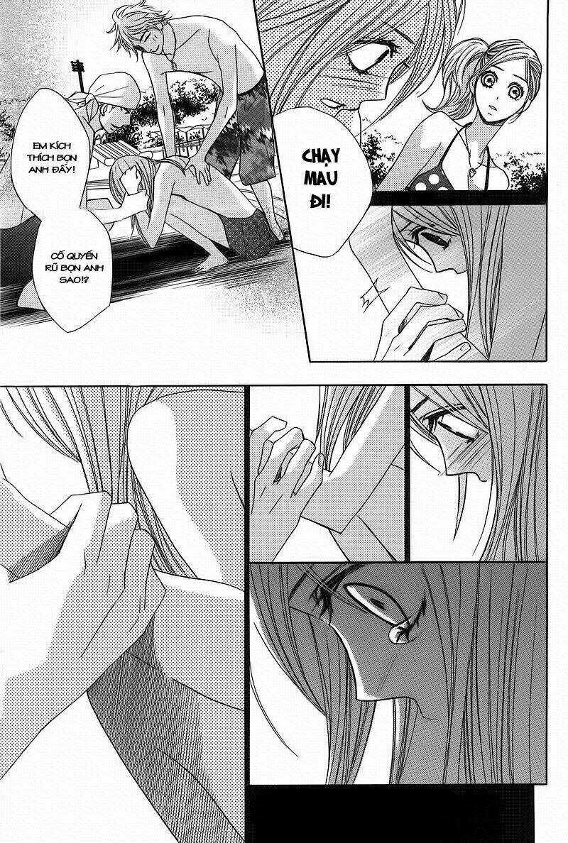 L-Dk Chapter 15 trang 27