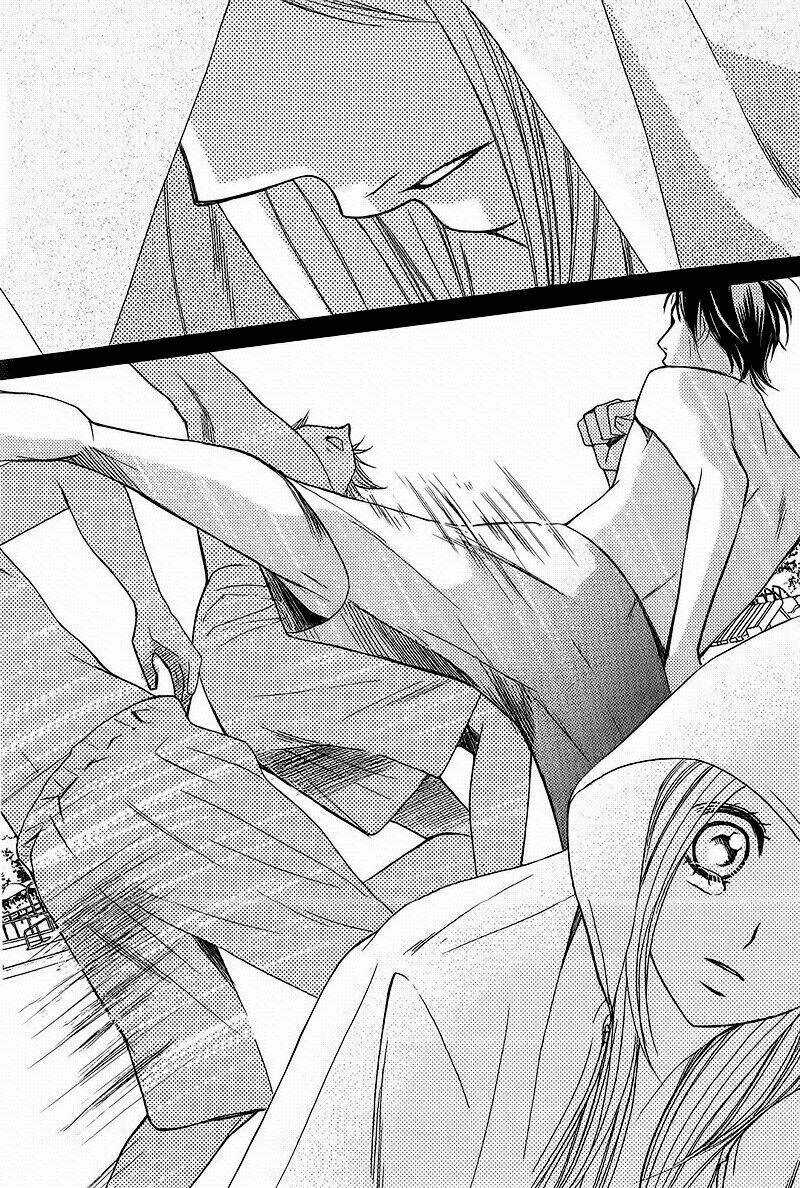 L-Dk Chapter 15 trang 28