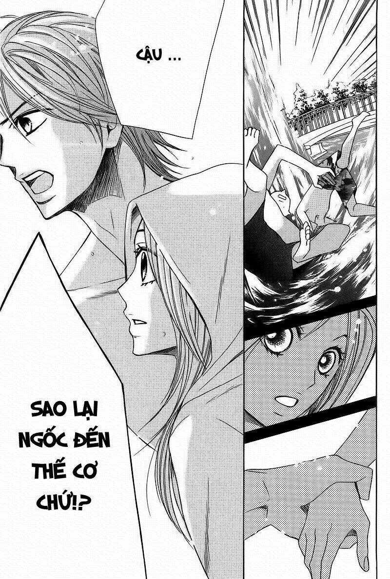 L-Dk Chapter 15 trang 29