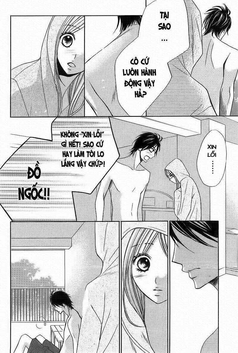 L-Dk Chapter 15 trang 30