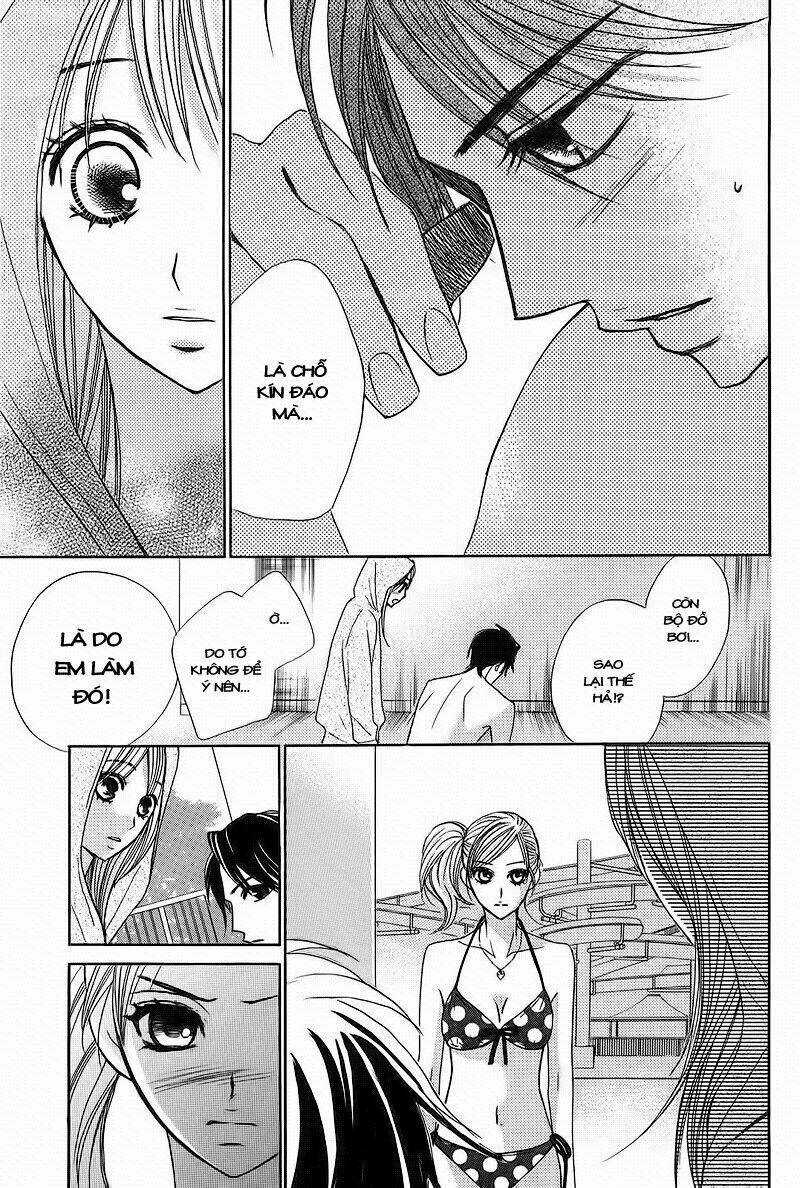 L-Dk Chapter 15 trang 31