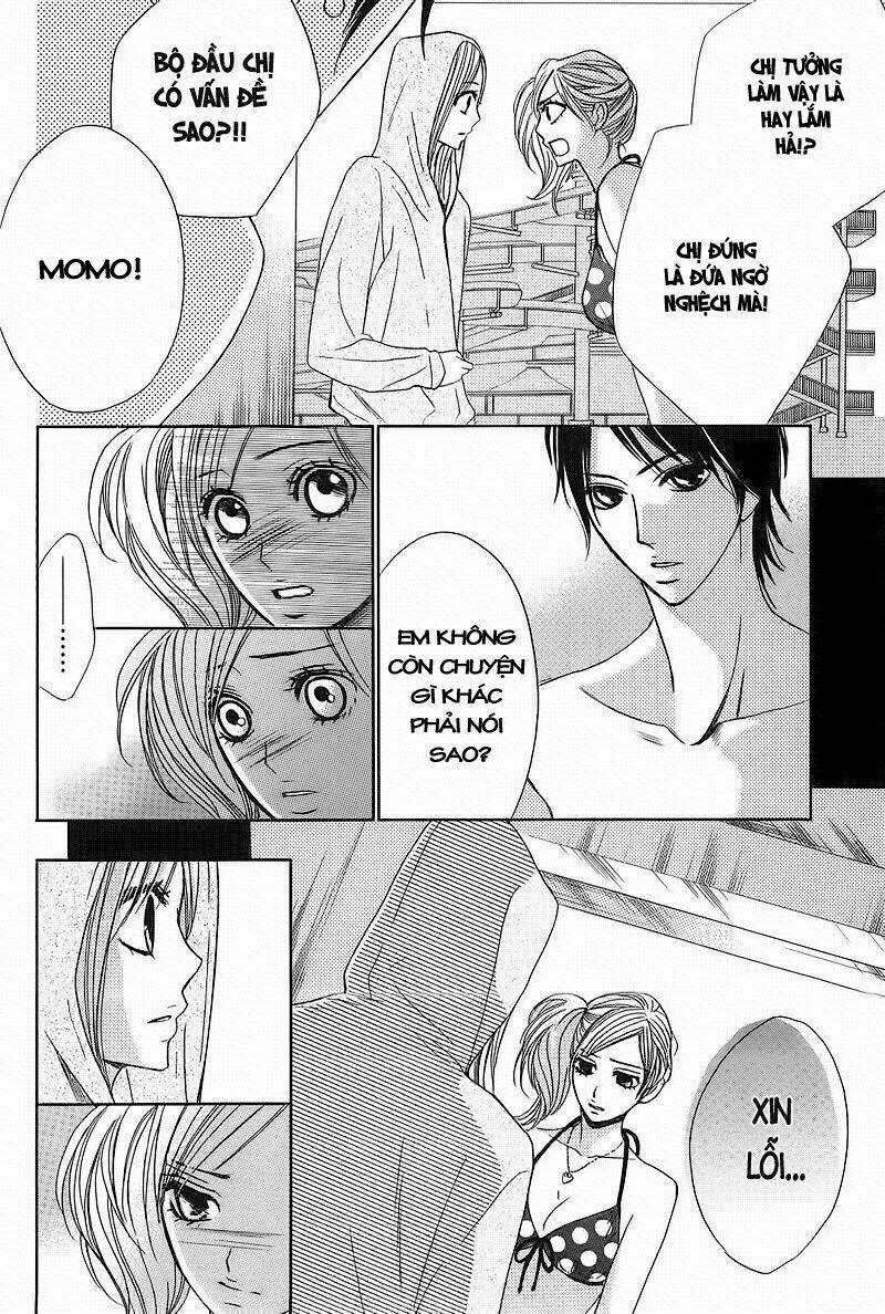 L-Dk Chapter 15 trang 32