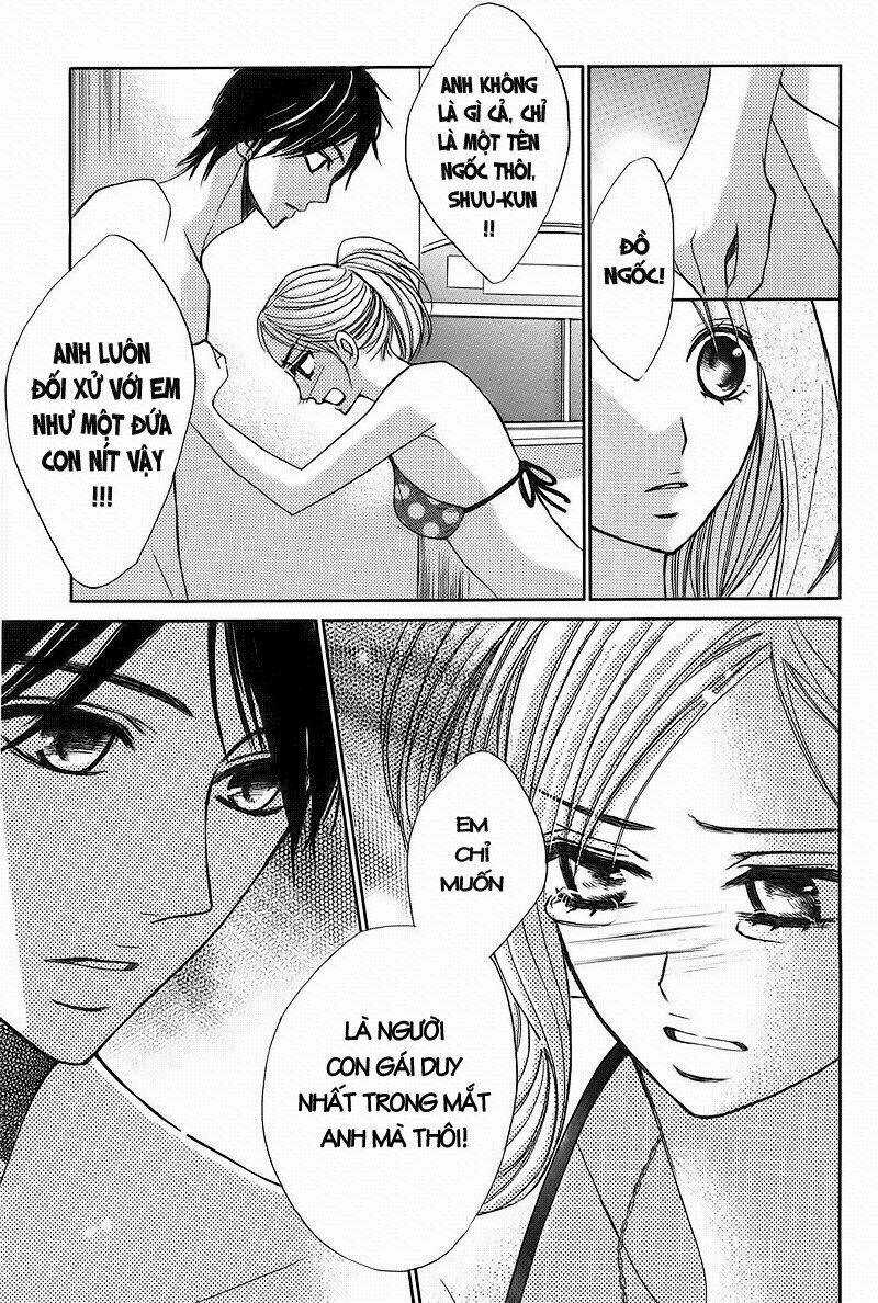 L-Dk Chapter 15 trang 33