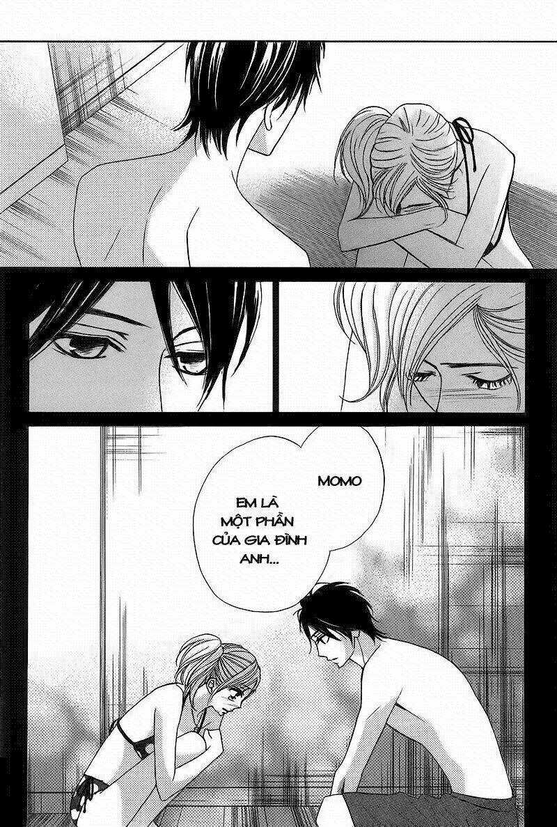 L-Dk Chapter 15 trang 34