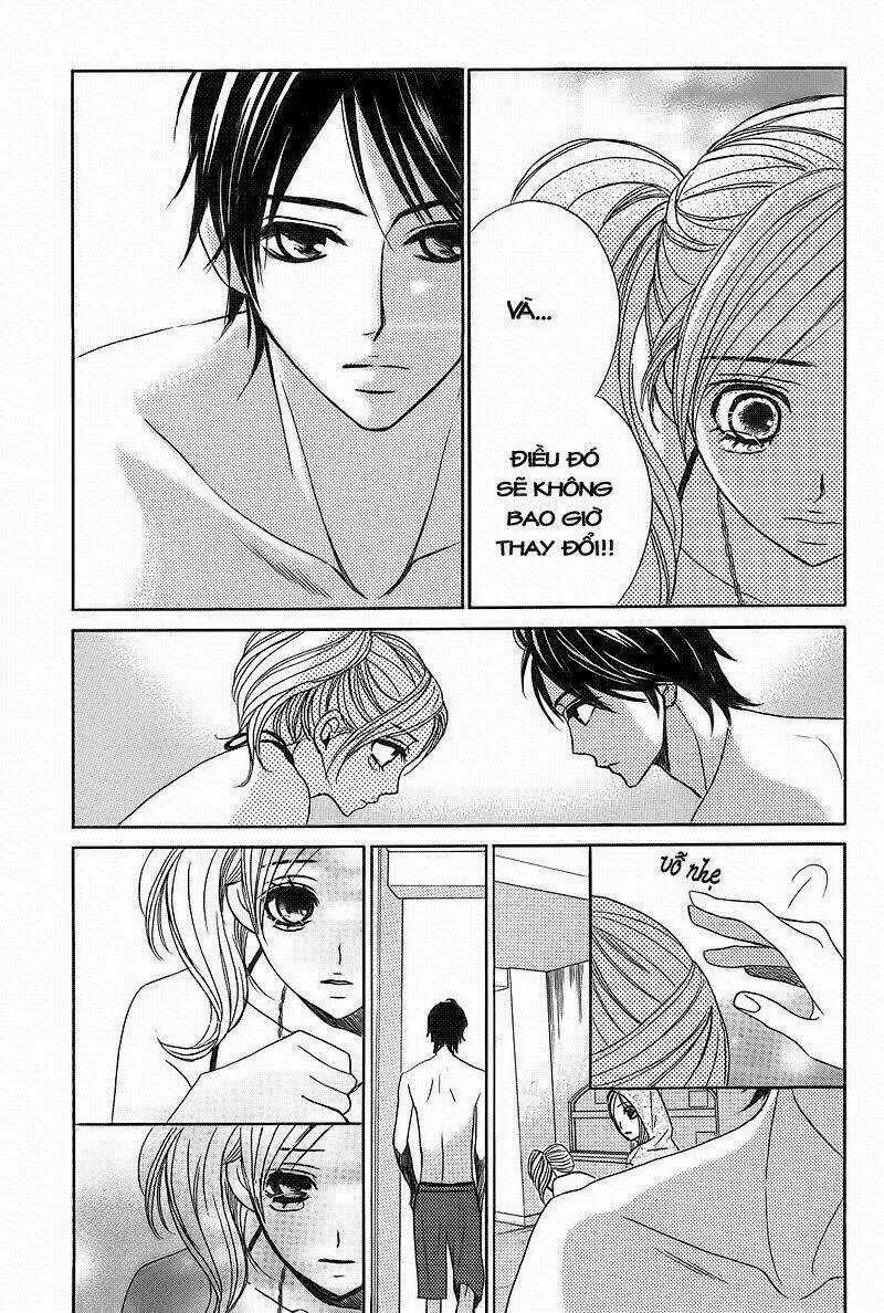 L-Dk Chapter 15 trang 35