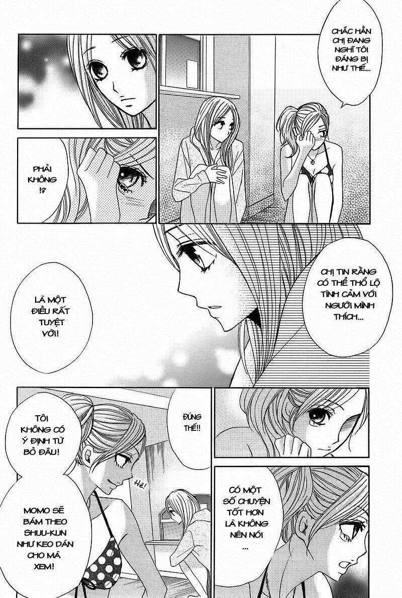 L-Dk Chapter 15 trang 36