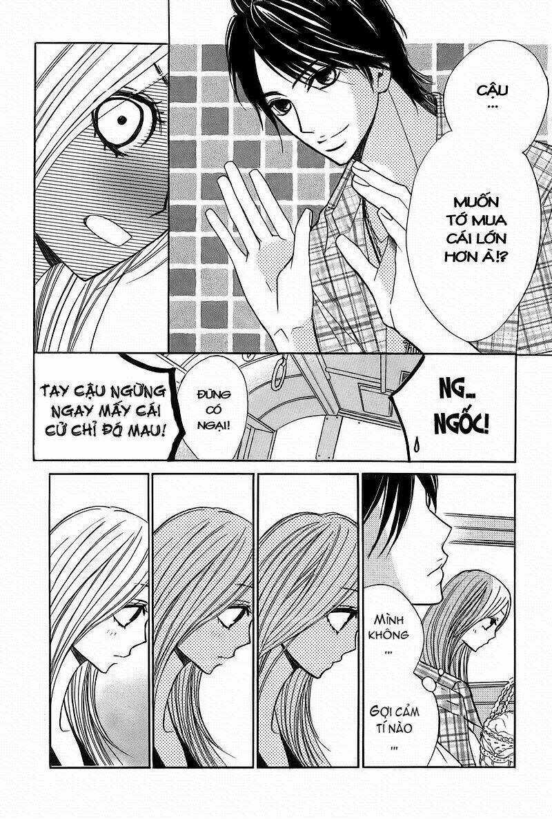 L-Dk Chapter 15 trang 37