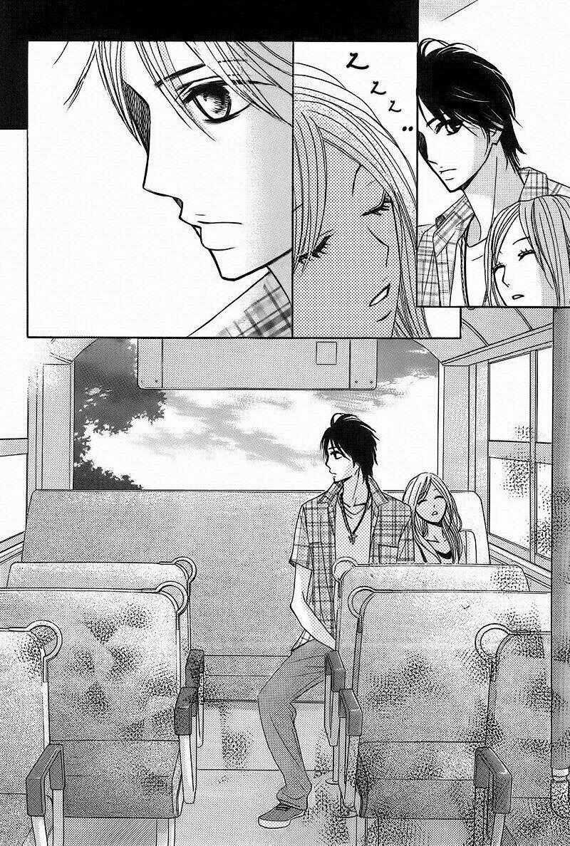 L-Dk Chapter 15 trang 39